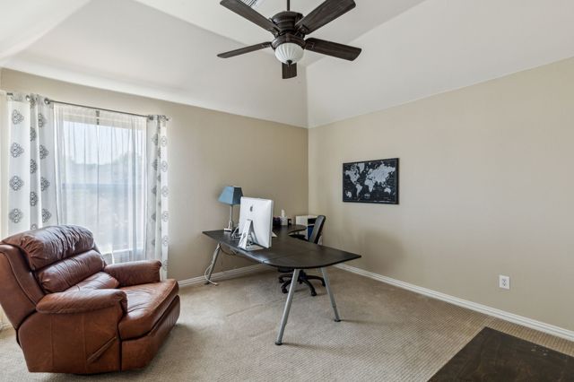 1837 Palo Pinto Drive, Allen, TX 75013