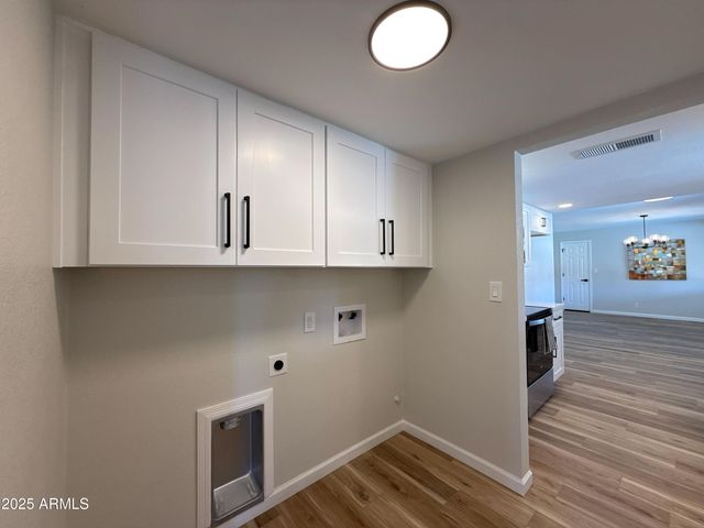 1714 E DANA Avenue, Mesa, AZ 85204