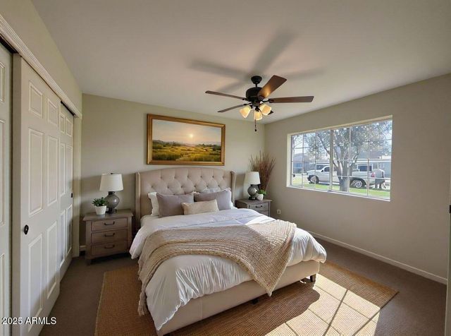 1714 E DANA Avenue, Mesa, AZ 85204