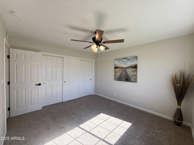 1714 E DANA Avenue, Mesa, AZ 85204