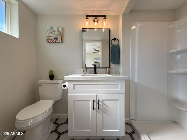 1714 E DANA Avenue, Mesa, AZ 85204