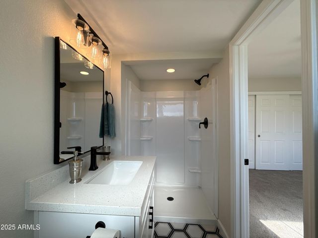 1714 E DANA Avenue, Mesa, AZ 85204