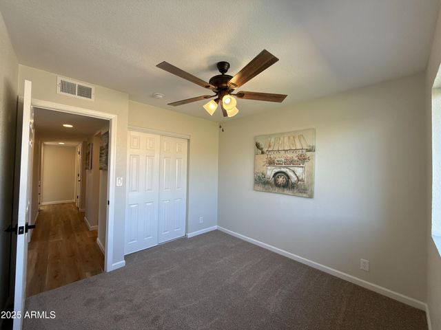 1714 E DANA Avenue, Mesa, AZ 85204