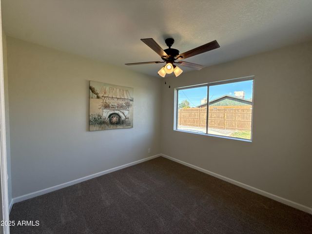 1714 E DANA Avenue, Mesa, AZ 85204
