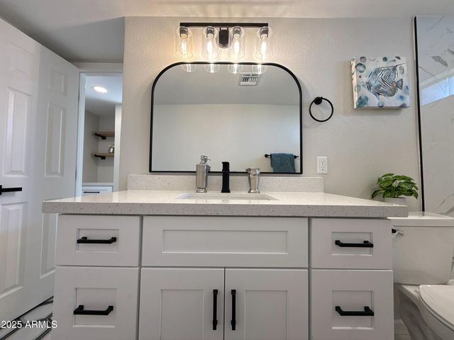 1714 E DANA Avenue, Mesa, AZ 85204