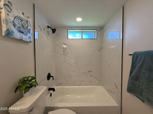 1714 E DANA Avenue, Mesa, AZ 85204