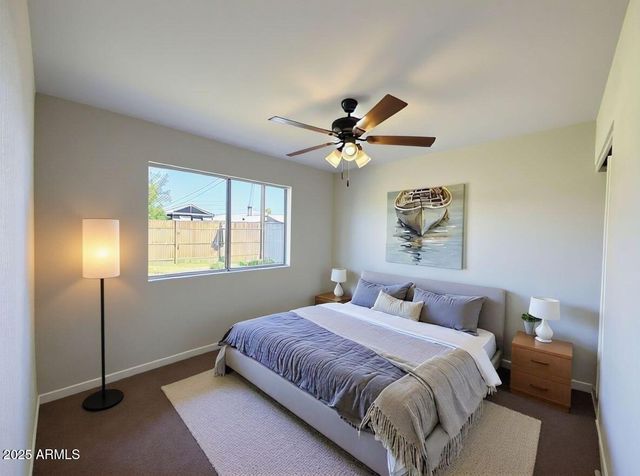 1714 E DANA Avenue, Mesa, AZ 85204