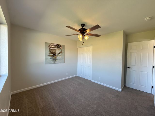 1714 E DANA Avenue, Mesa, AZ 85204