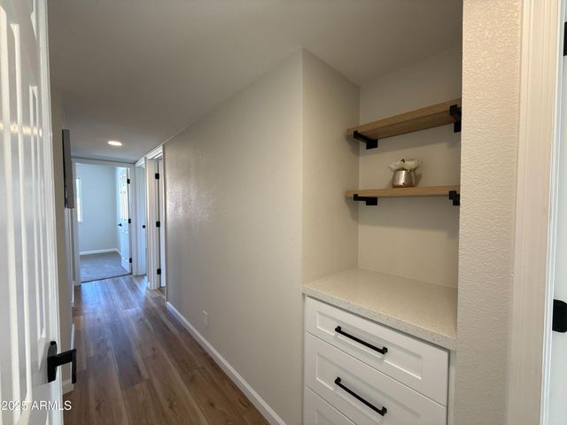 1714 E DANA Avenue, Mesa, AZ 85204