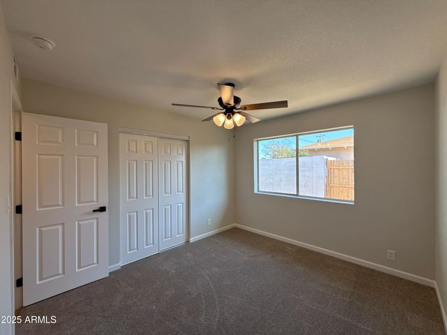 1714 E DANA Avenue, Mesa, AZ 85204