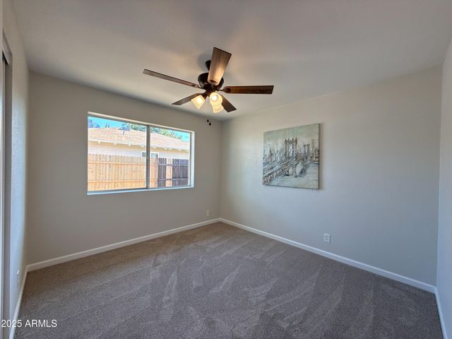 1714 E DANA Avenue, Mesa, AZ 85204