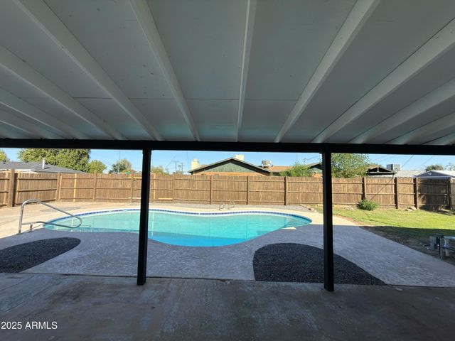 1714 E DANA Avenue, Mesa, AZ 85204