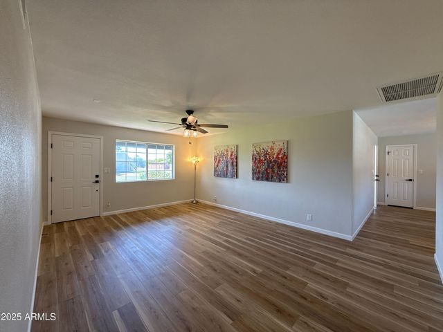 1714 E DANA Avenue, Mesa, AZ 85204