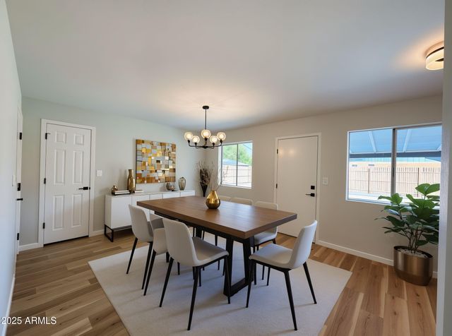 1714 E DANA Avenue, Mesa, AZ 85204