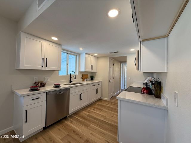 1714 E DANA Avenue, Mesa, AZ 85204