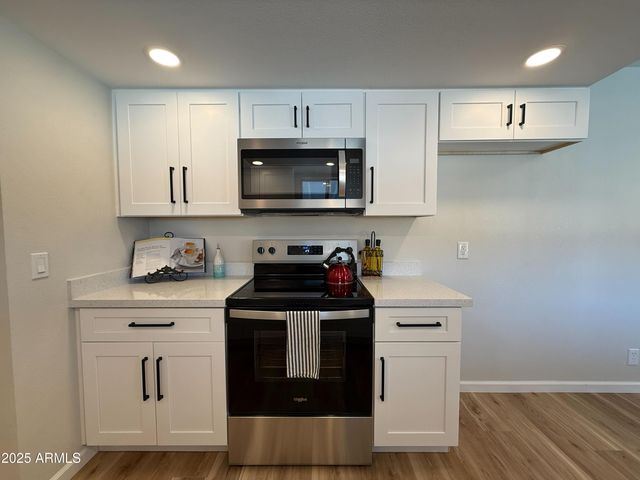 1714 E DANA Avenue, Mesa, AZ 85204