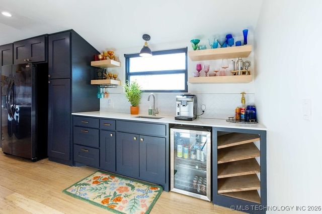 2709 E 61st Street, Tulsa, OK 74136