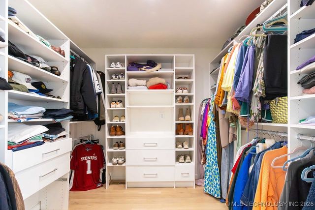 2709 E 61st Street, Tulsa, OK 74136