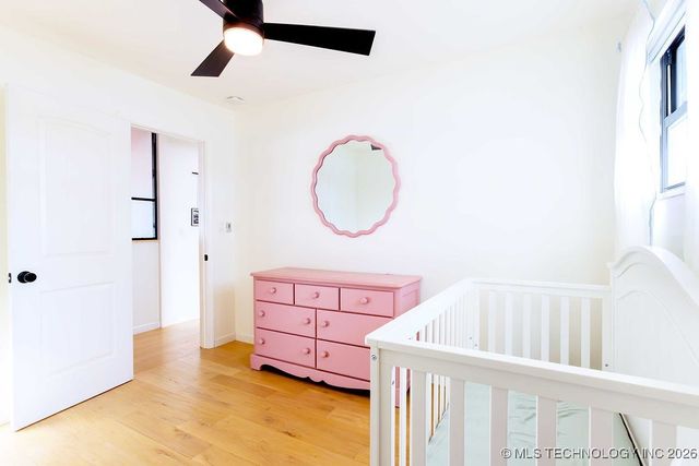 2709 E 61st Street, Tulsa, OK 74136