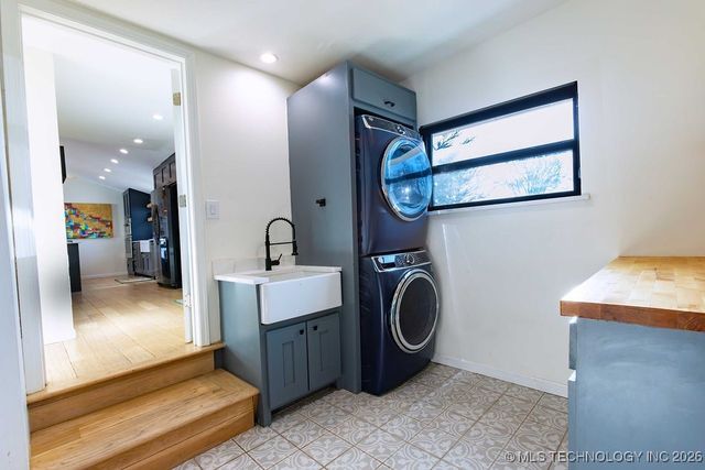 2709 E 61st Street, Tulsa, OK 74136