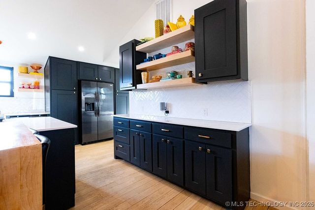 2709 E 61st Street, Tulsa, OK 74136