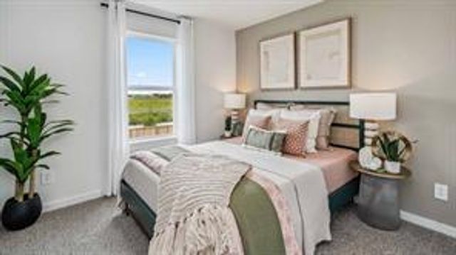 10307 Penryn Forest Lane, Houston, TX 77051