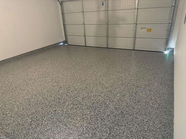 10307 Penryn Forest Lane, Houston, TX 77051