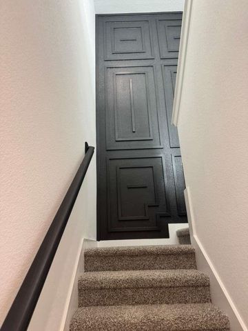 10307 Penryn Forest Lane, Houston, TX 77051