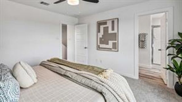 10307 Penryn Forest Lane, Houston, TX 77051