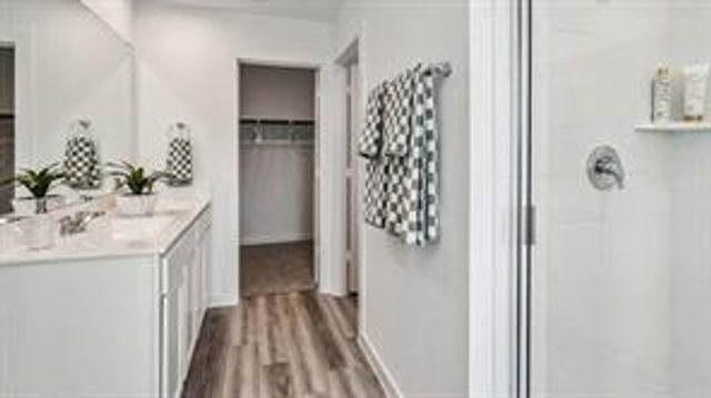 10307 Penryn Forest Lane, Houston, TX 77051