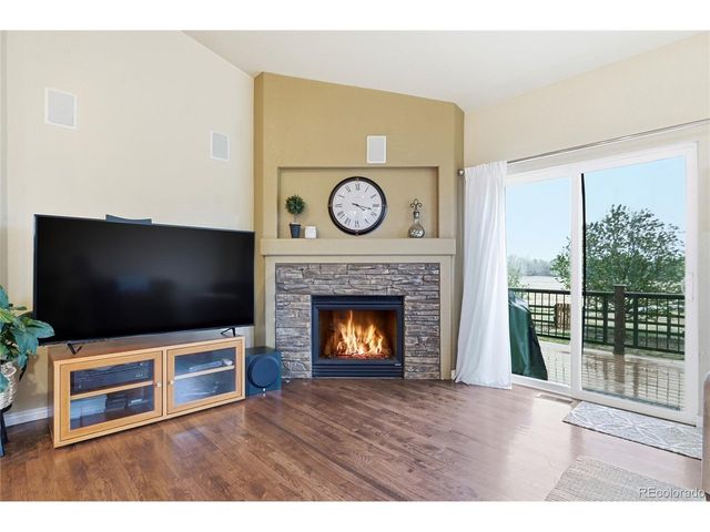 7654 Umber Ct, Arvada, CO 80007
