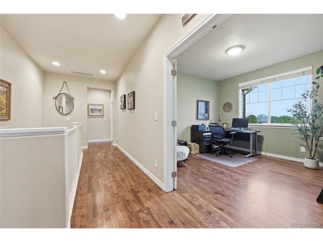 7654 Umber Ct, Arvada, CO 80007