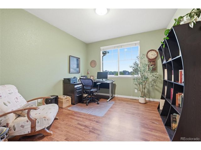 7654 Umber Ct, Arvada, CO 80007