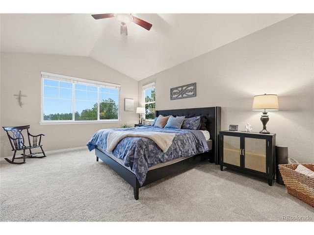 7654 Umber Ct, Arvada, CO 80007