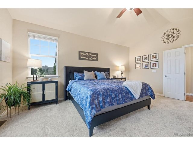7654 Umber Ct, Arvada, CO 80007