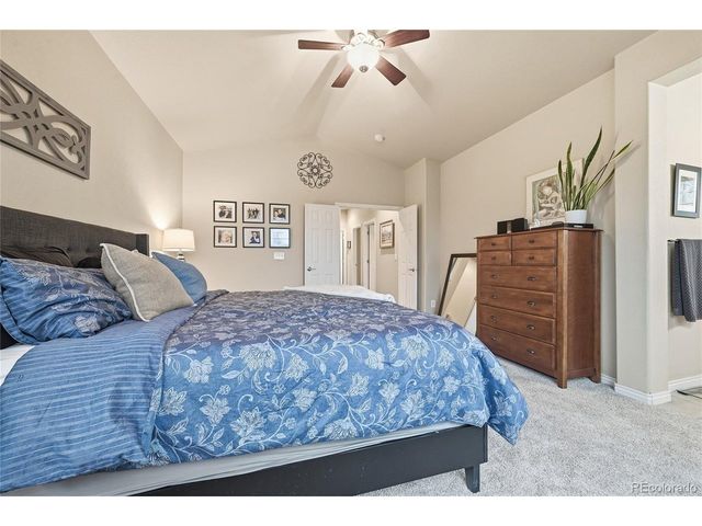 7654 Umber Ct, Arvada, CO 80007