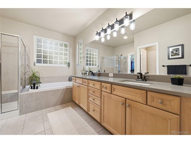 7654 Umber Ct, Arvada, CO 80007