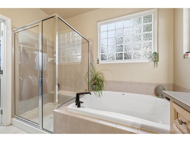 7654 Umber Ct, Arvada, CO 80007