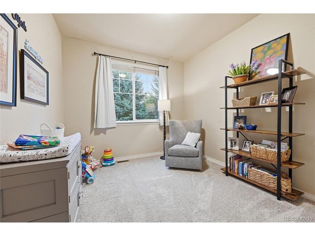 7654 Umber Ct, Arvada, CO 80007