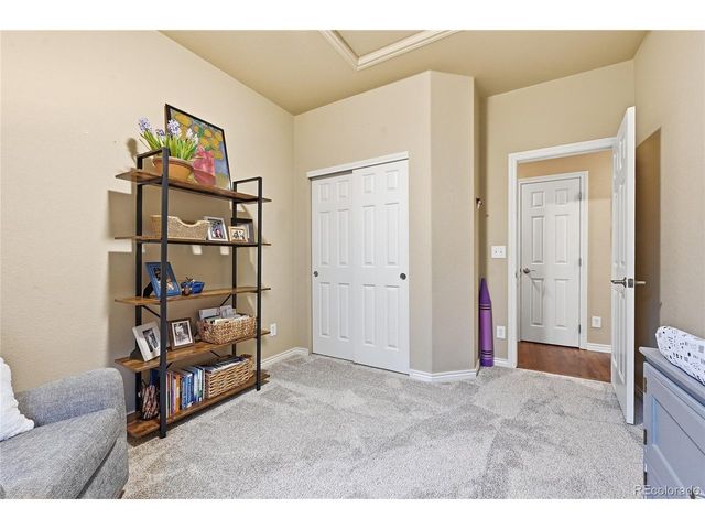 7654 Umber Ct, Arvada, CO 80007