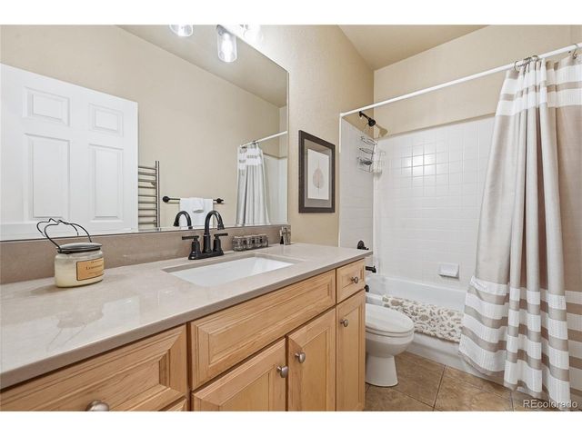 7654 Umber Ct, Arvada, CO 80007