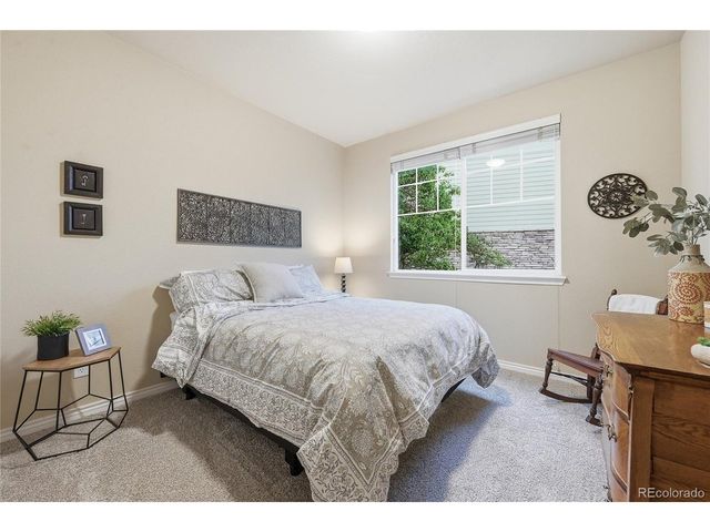 7654 Umber Ct, Arvada, CO 80007