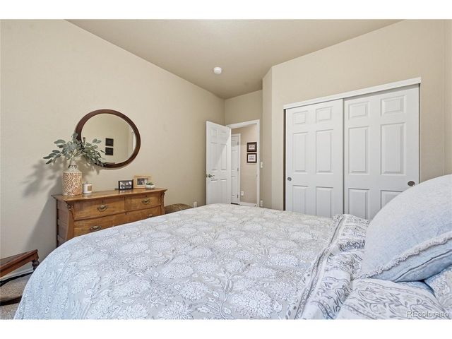 7654 Umber Ct, Arvada, CO 80007