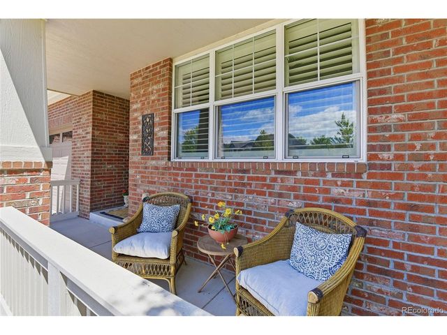 7654 Umber Ct, Arvada, CO 80007