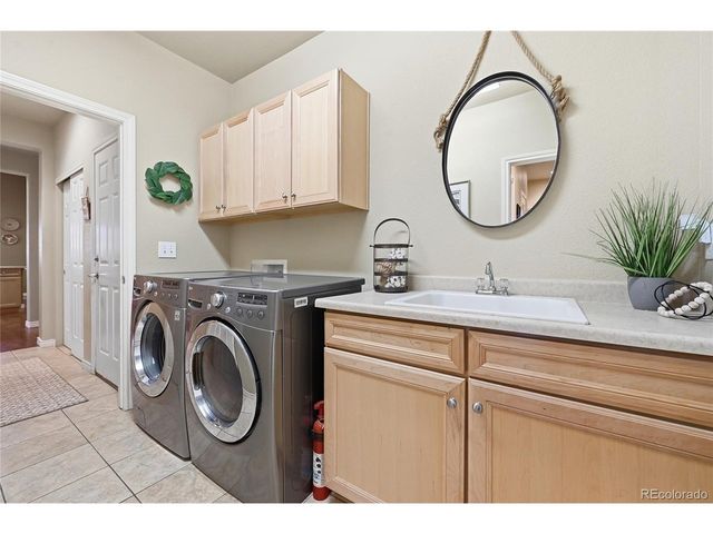 7654 Umber Ct, Arvada, CO 80007