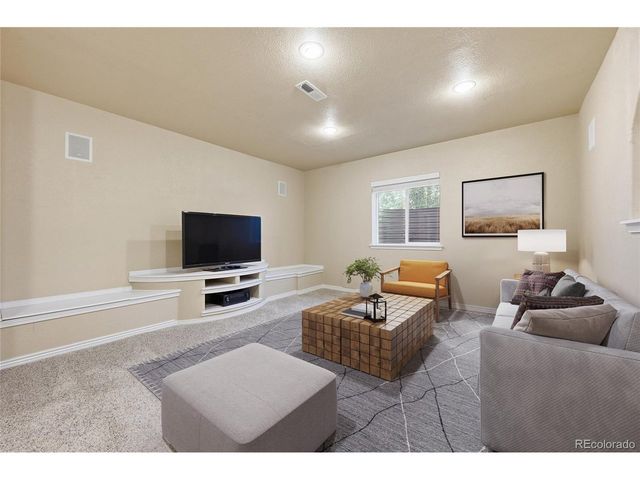 7654 Umber Ct, Arvada, CO 80007