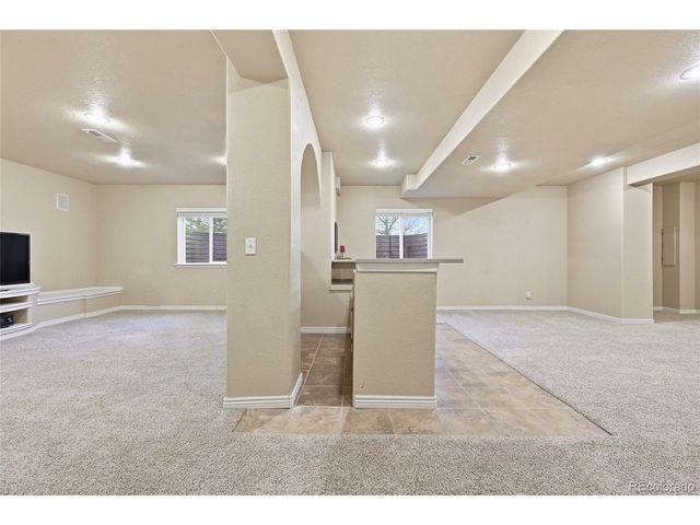 7654 Umber Ct, Arvada, CO 80007