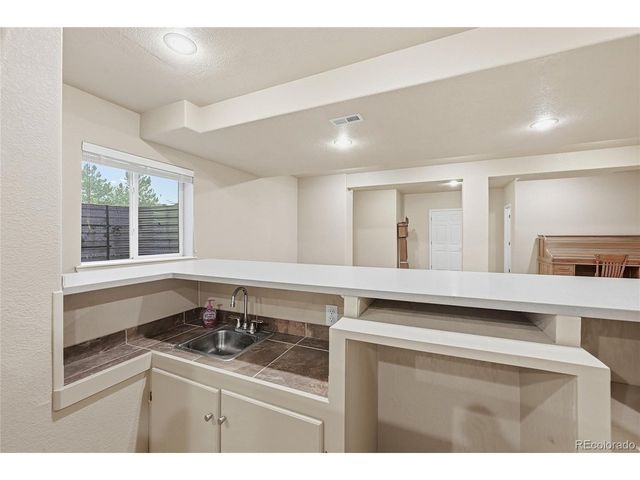 7654 Umber Ct, Arvada, CO 80007