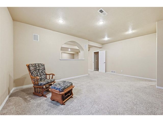 7654 Umber Ct, Arvada, CO 80007