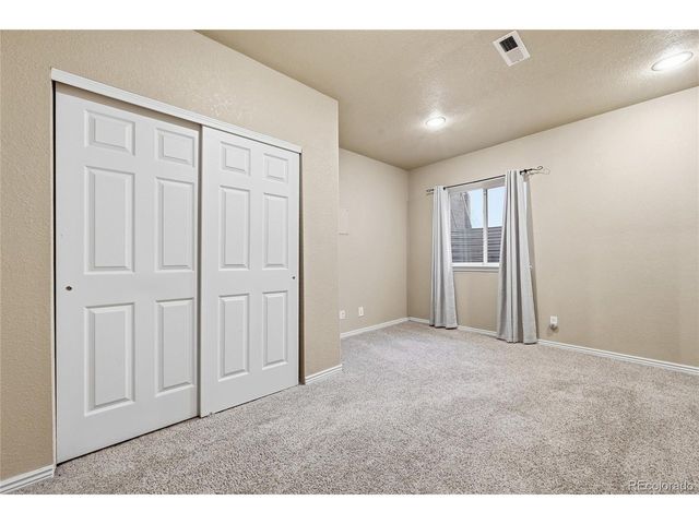 7654 Umber Ct, Arvada, CO 80007
